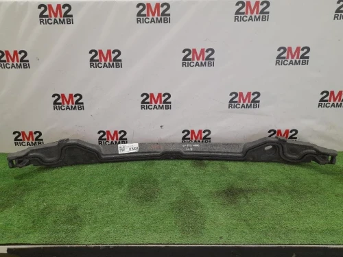 Assorbitore Paraurti ANT A1778855700 Mercedes Classe A W177 2018