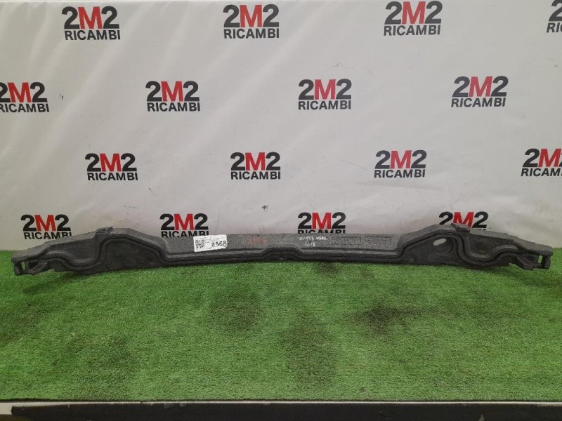 Assorbitore Paraurti ANT A1778855700 Mercedes Classe A W177 2018