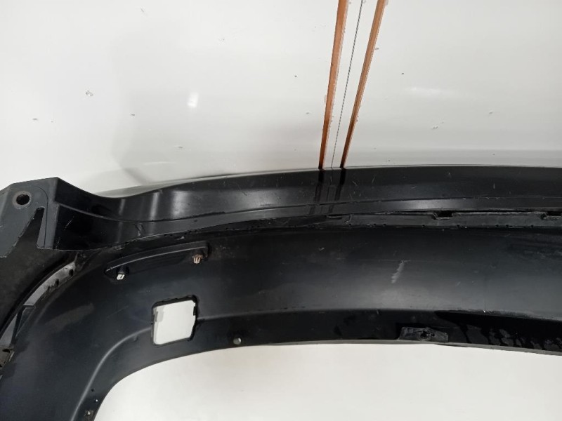 Paraurti POST 1K5 807 521A Volkswagen Jetta IV 2010