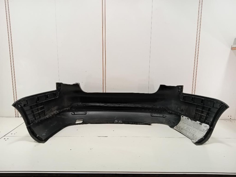 Paraurti POST 1K5 807 521A Volkswagen Jetta IV 2010