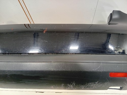 Serratura Portello POST 846300003R Renault Mégane III SW 2009