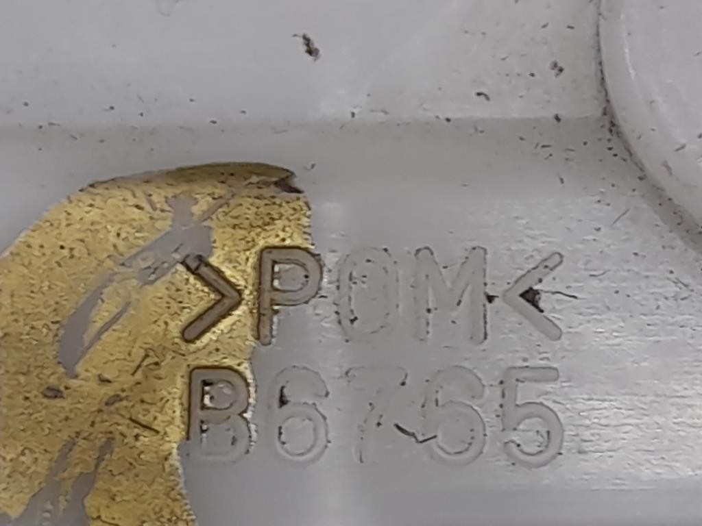 Serratura Portello POST 8251054P02000 Suzuki Vitara II 2015