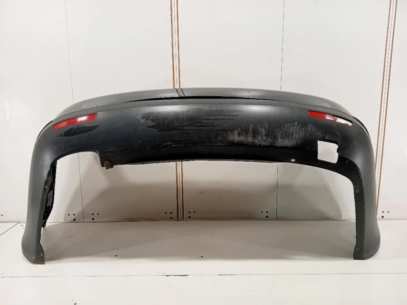 Paraurti POST 1K5 807 521A Volkswagen Jetta IV 2010