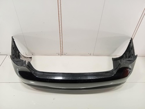 Serratura Portello POST 8251054P02000 Suzuki Vitara II 2015