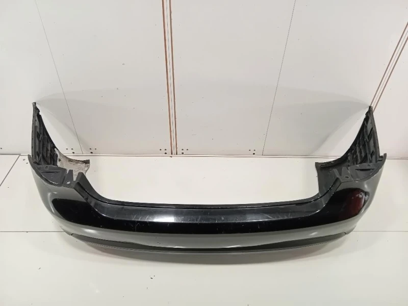 Paraurti POST 1K5 807 521A Volkswagen Jetta IV 2010