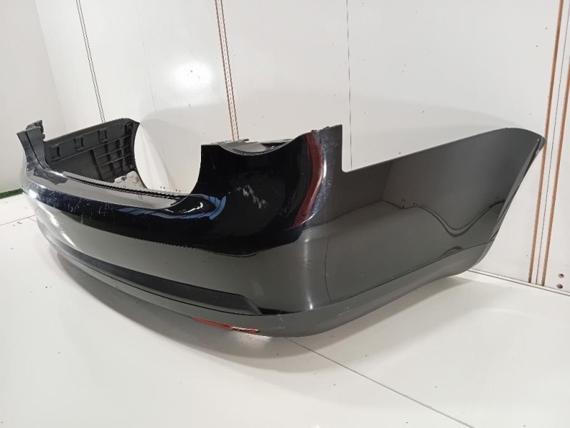 Paraurti POST 1K5 807 521A Volkswagen Jetta IV 2010