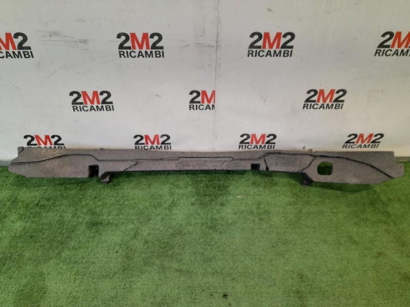 Assorbitore Paraurti ANT A2468850037 Mercedes Classe B W246 2012