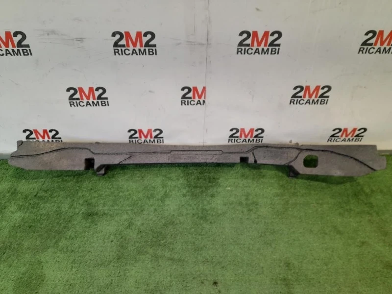 Assorbitore Paraurti ANT A2468850037 Mercedes Classe B W246 2012