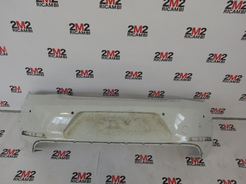 Serratura Portello POST 6935002090 Toyota Yaris IV 2014