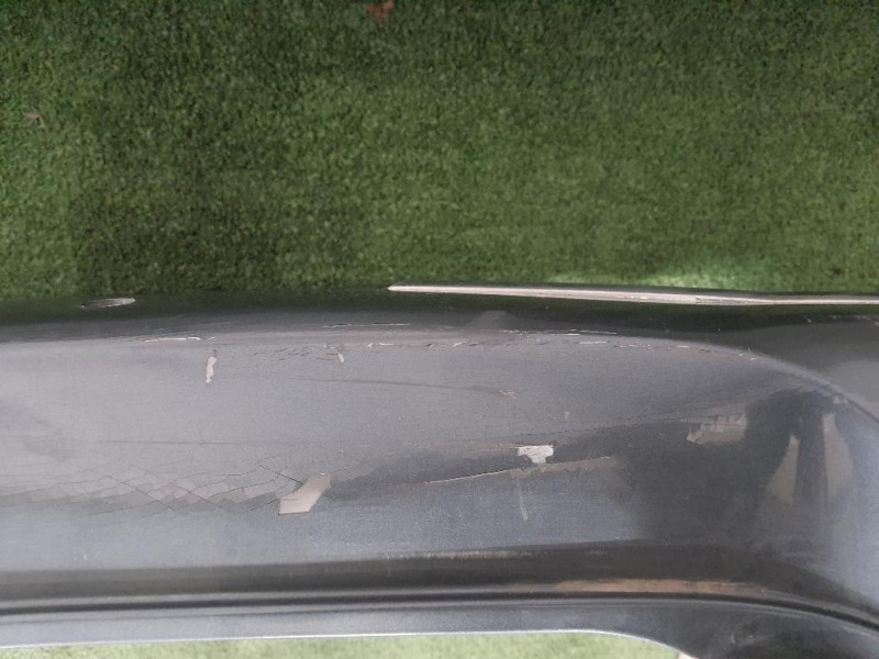 Paraurti POST 3C5807417 Volkswagen Passat V 2005