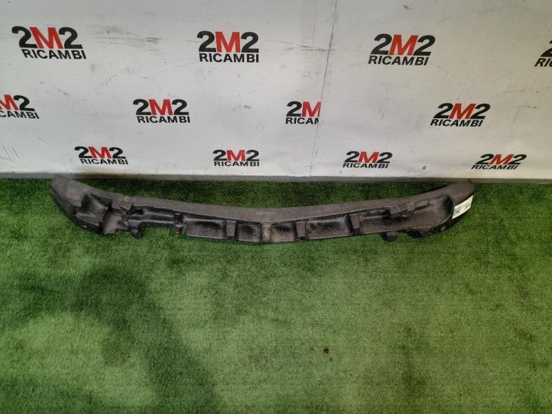 Assorbitore Paraurti ANT A2468850037 Mercedes Classe B W246 2012