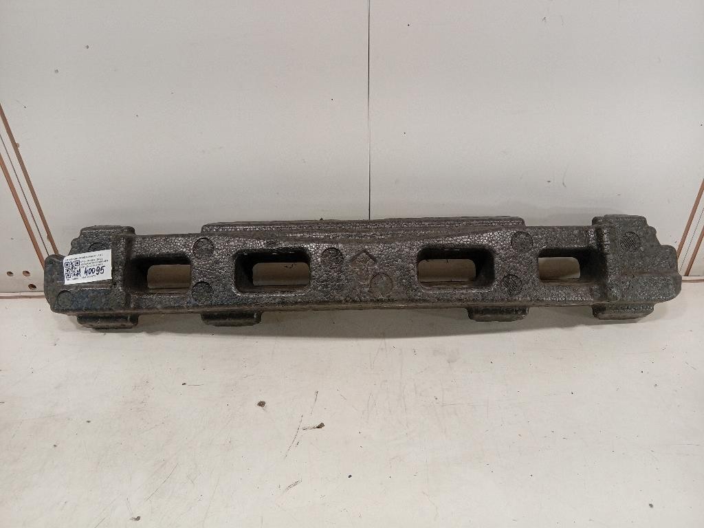 Assorbitore Paraurti ANT ASSORBITORE PARAURTI ANT Opel Mokka 2013