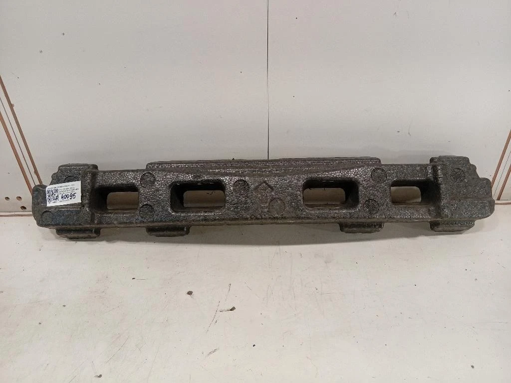 Assorbitore Paraurti ANT ASSORBITORE PARAURTI ANT Opel Mokka 2013