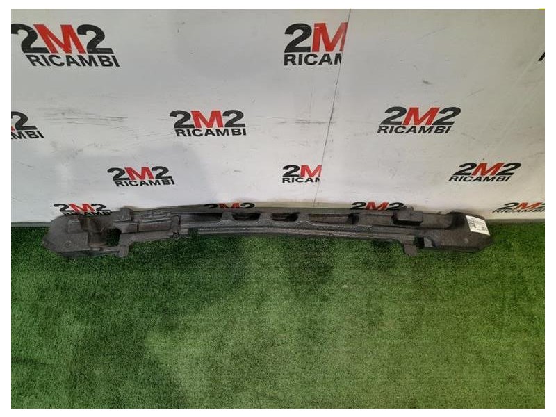 Assorbitore Paraurti ANT A2468850037 Mercedes Classe B W246 2012