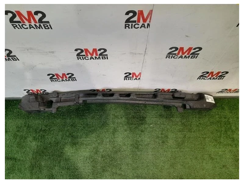 Assorbitore Paraurti ANT A2468850037 Mercedes Classe B W246 2012