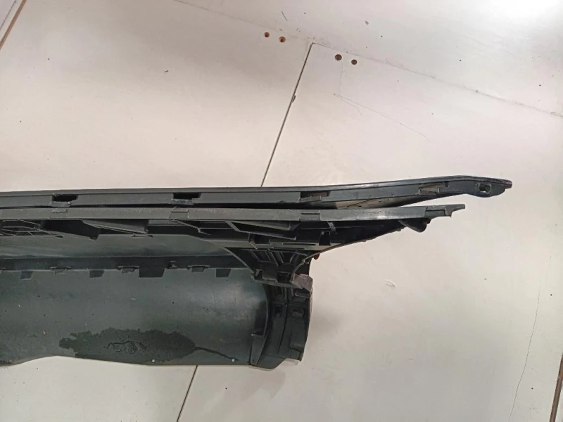 Paraurti POST 3C9 807 521 A Volkswagen Passat V 2005