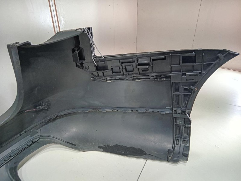 Paraurti POST 3C9 807 521 A Volkswagen Passat V 2005