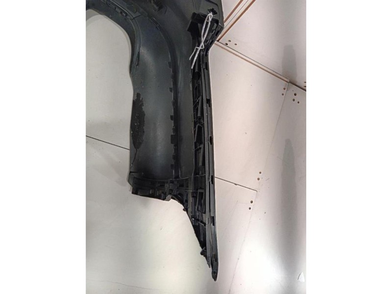 Paraurti POST 3C9 807 521 A Volkswagen Passat V 2005