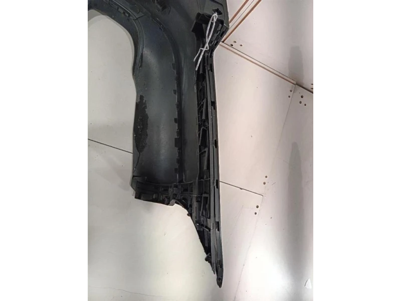 Paraurti POST 3C9 807 521 A Volkswagen Passat V 2005