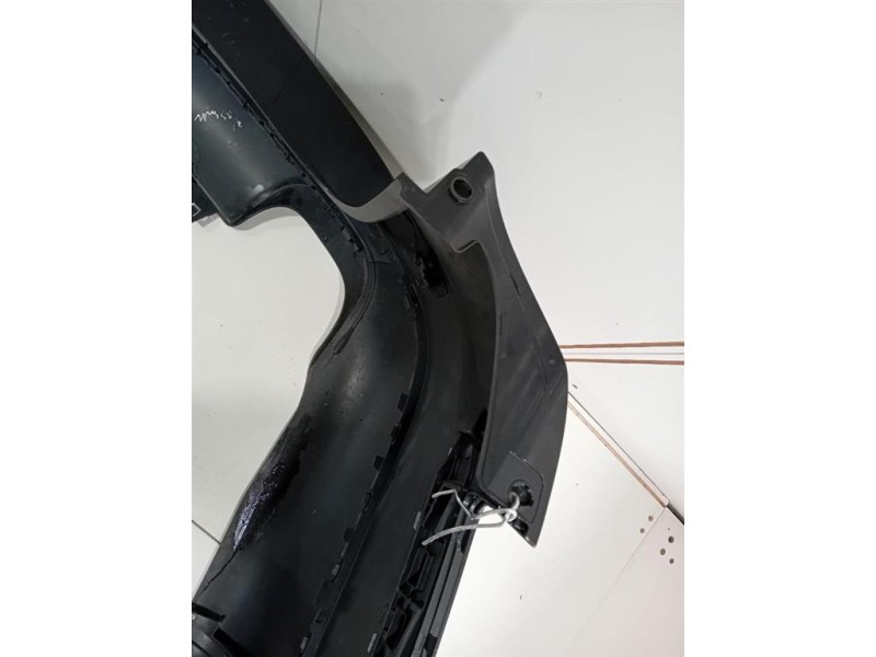 Paraurti POST 3C9 807 521 A Volkswagen Passat V 2005