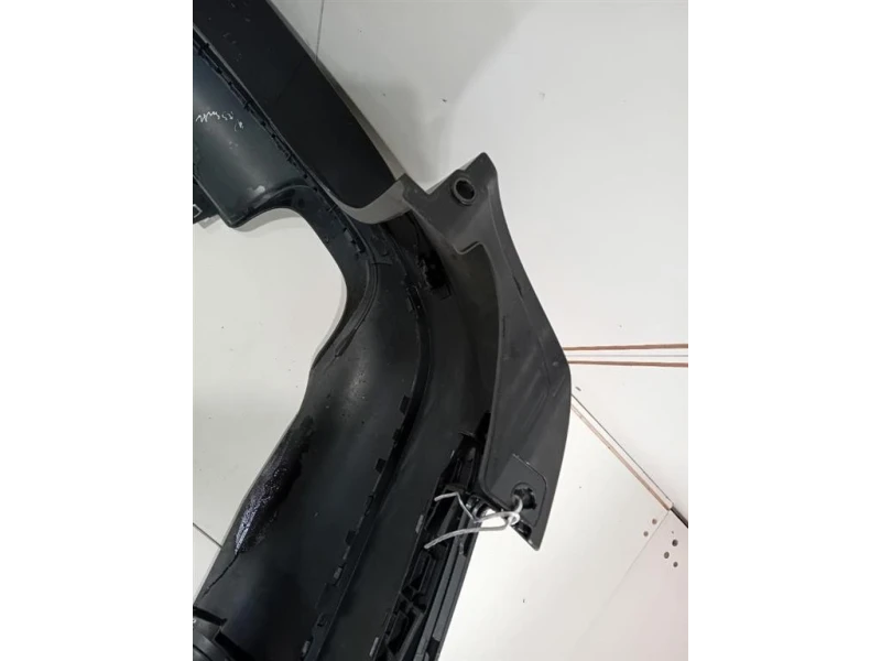 Paraurti POST 3C9 807 521 A Volkswagen Passat V 2005