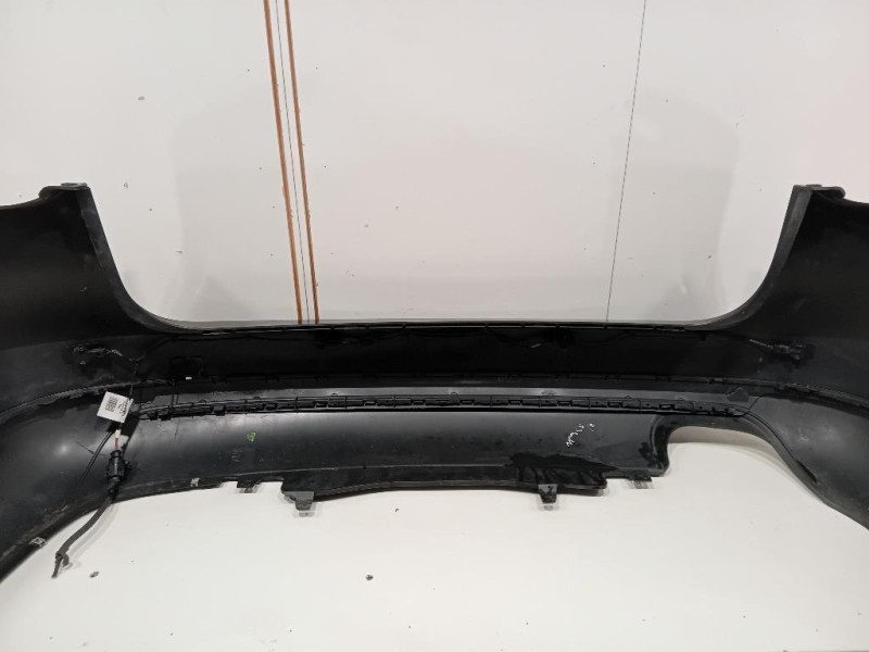 Paraurti POST 3C9 807 521 A Volkswagen Passat V 2005