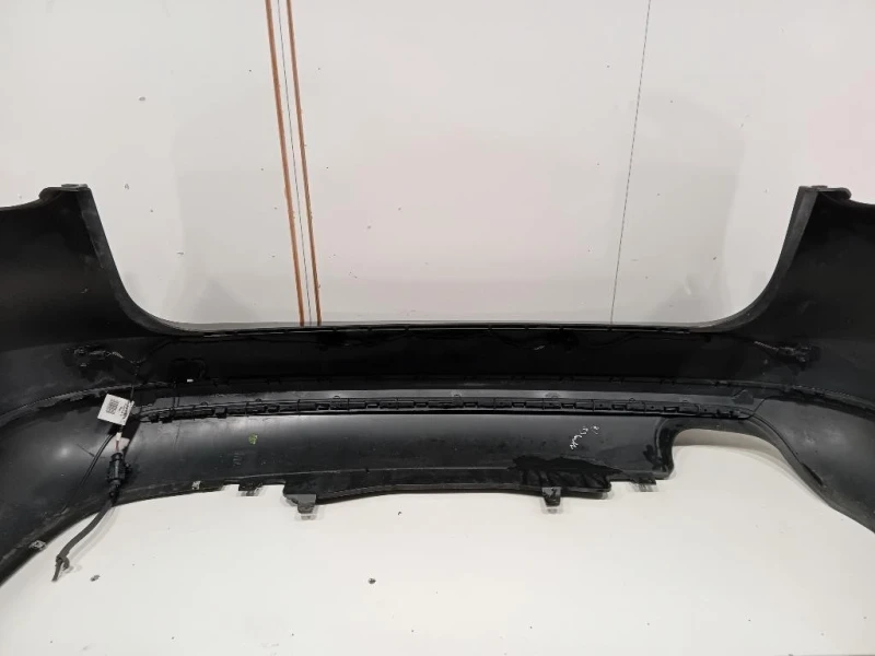 Paraurti POST 3C9 807 521 A Volkswagen Passat V 2005