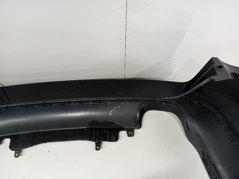 Paraurti POST 3C9 807 521 A Volkswagen Passat V 2005