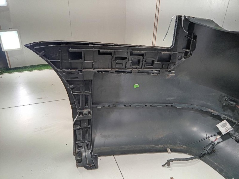 Paraurti POST 3C9 807 521 A Volkswagen Passat V 2005