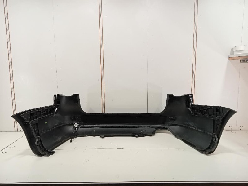 Paraurti POST 3C9 807 521 A Volkswagen Passat V 2005