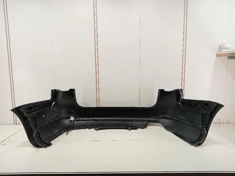 Paraurti POST 3C9 807 521 A Volkswagen Passat V 2005