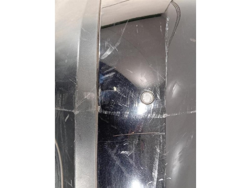 Paraurti POST 3C9 807 521 A Volkswagen Passat V 2005