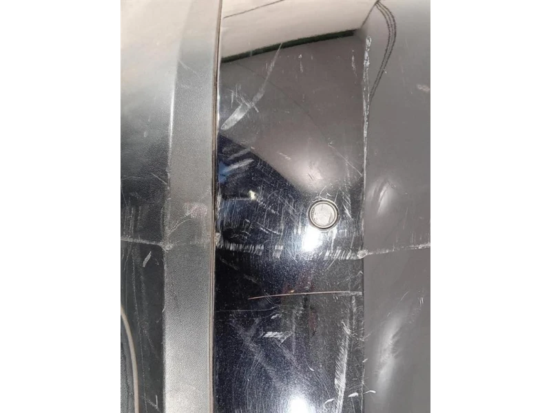 Paraurti POST 3C9 807 521 A Volkswagen Passat V 2005