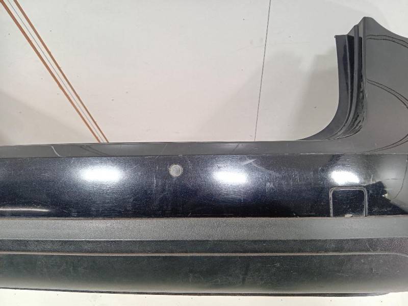 Paraurti POST 3C9 807 521 A Volkswagen Passat V 2005