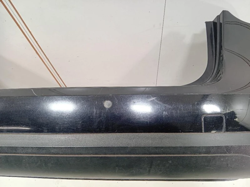 Paraurti POST 3C9 807 521 A Volkswagen Passat V 2005