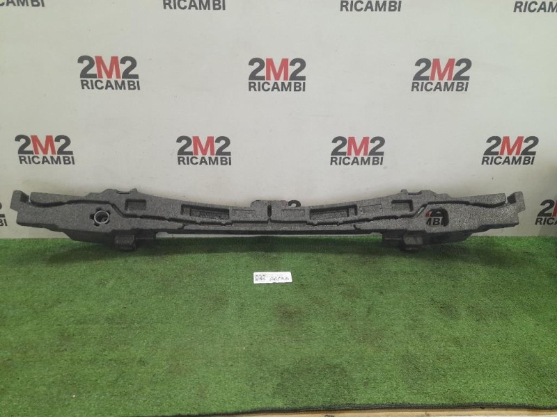 Assorbitore Paraurti ANT A2468850037 Mercedes Classe B W246 2012