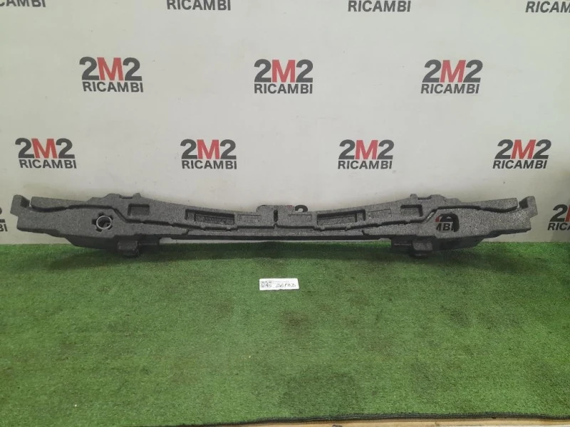 Assorbitore Paraurti ANT A2468850037 Mercedes Classe B W246 2012