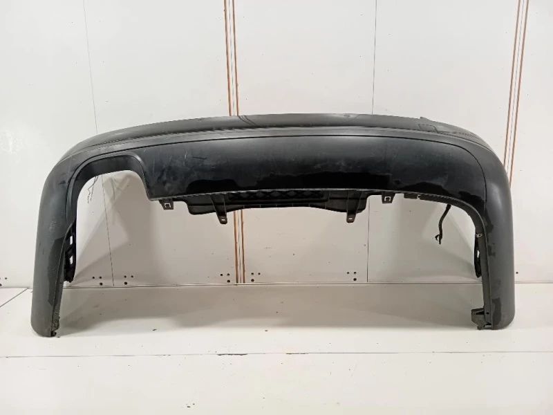 Paraurti POST 3C9 807 521 A Volkswagen Passat V 2005