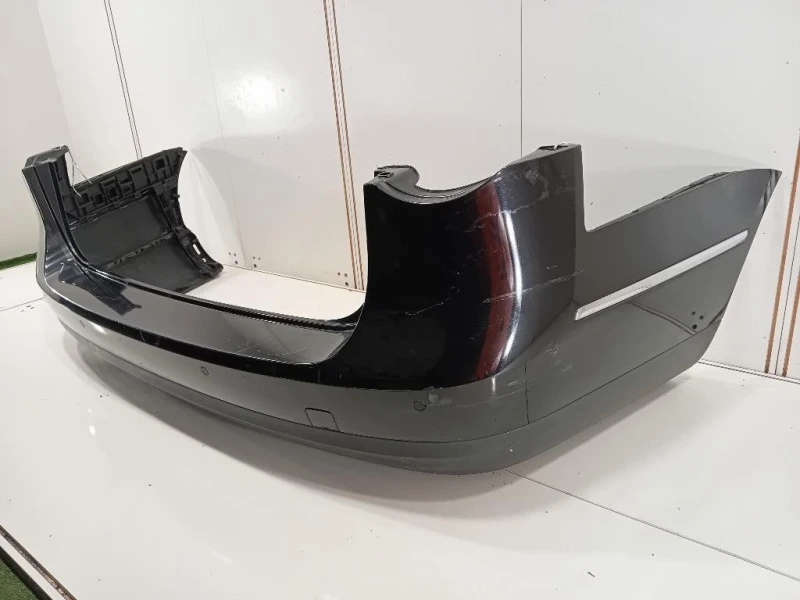 Paraurti POST 3C9 807 521 A Volkswagen Passat V 2005