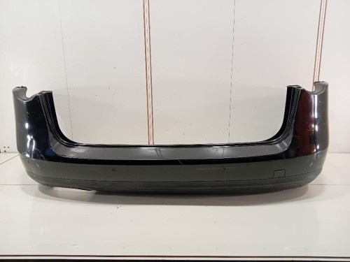 Paraurti POST 3C9 807 521 A Volkswagen Passat V 2005