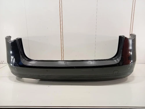 Paraurti POST 3C9 807 521 A Volkswagen Passat V 2005