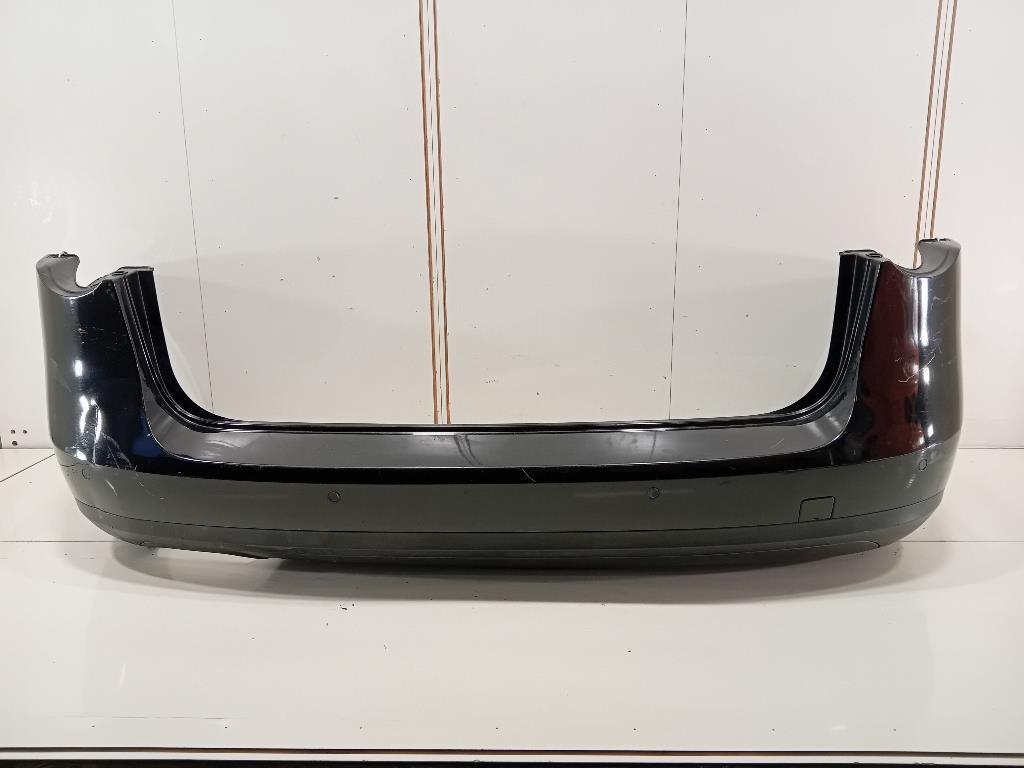 Paraurti POST 3C9 807 521 A Volkswagen Passat V 2005