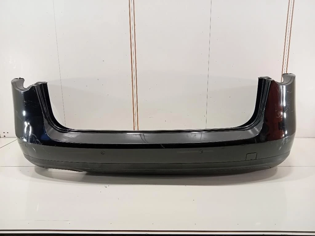 Paraurti POST 3C9 807 521 A Volkswagen Passat V 2005