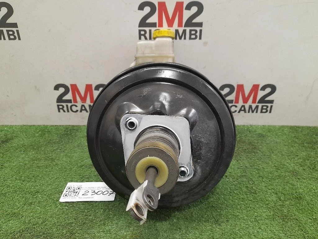 Servofreno ANT 51747489 Alfa Romeo 159 2006