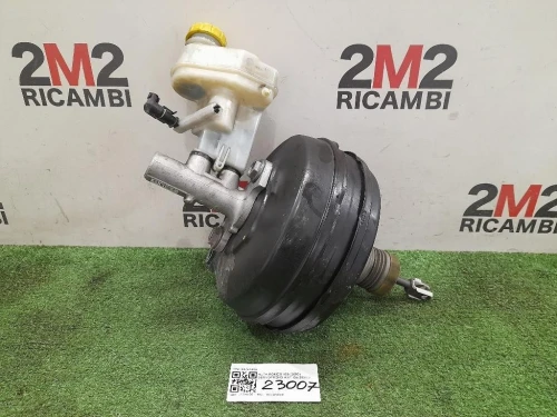 Servofreno ANT 51747489 Alfa Romeo 159 2006