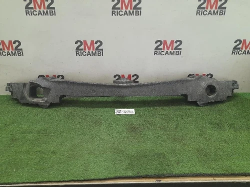 Assorbitore Paraurti ANT A2468850037 Mercedes Classe B W246 2012