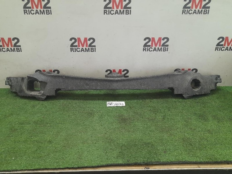 Assorbitore Paraurti ANT A2468850037 Mercedes Classe B W246 2012