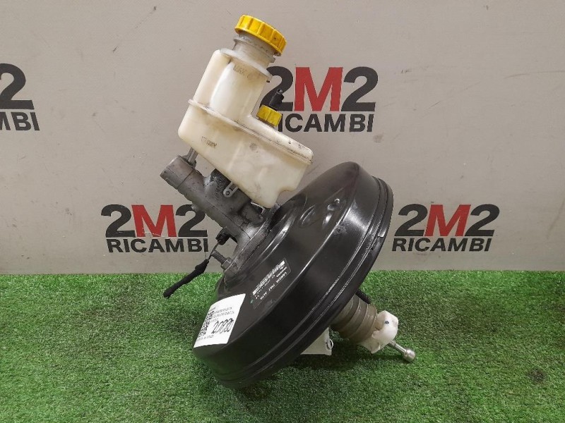 Servofreno ANT 50520398 Alfa Romeo Giulietta 2010