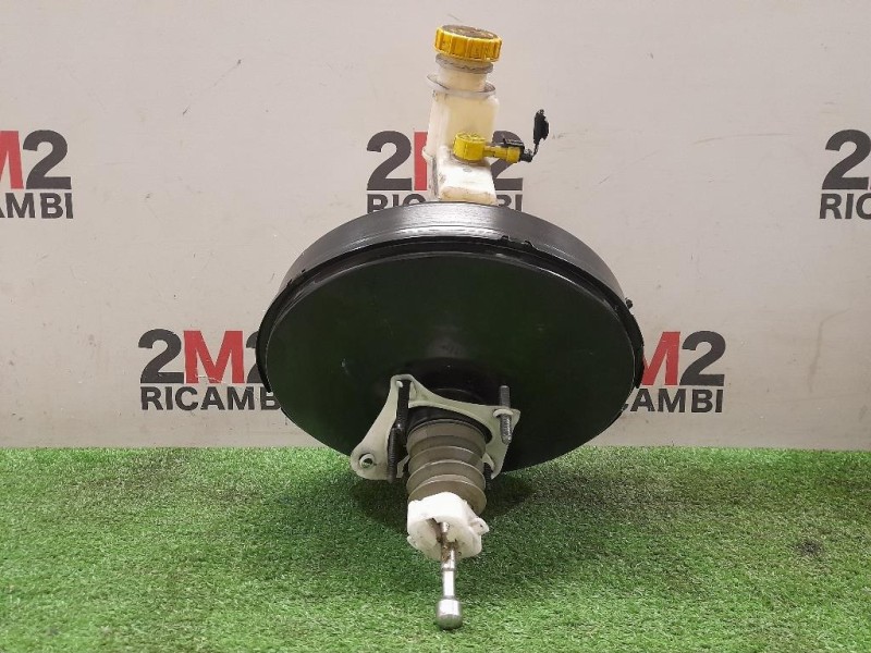 Servofreno ANT 50520398 Alfa Romeo Giulietta 2010