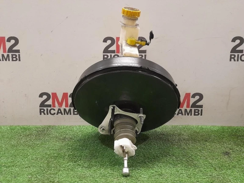 Servofreno ANT 50520398 Alfa Romeo Giulietta 2010